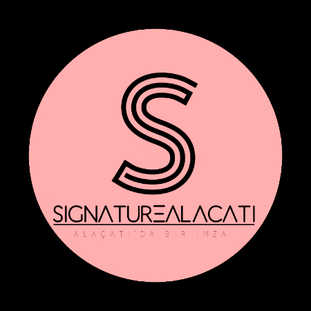 signaturealacati signature signaturealacati GIF