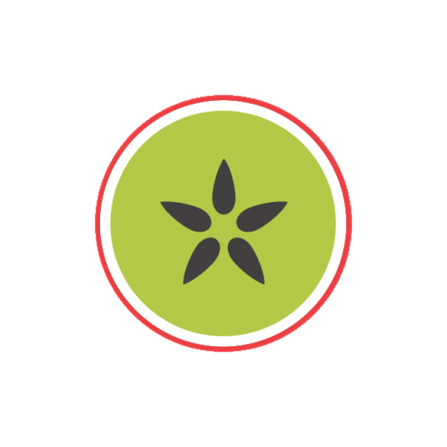 Applebaum KC Sticker