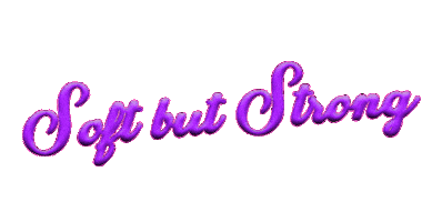 Sticker by Cahide Palazzo