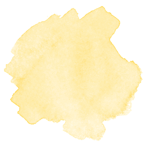 Yellow Sticker by Humana