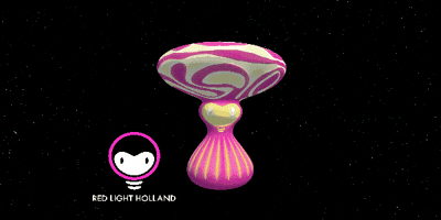 Dance GIF