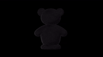 GIF by BlackGummy