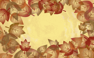Give Thanks Thanksgiving GIF by Ecard Mint