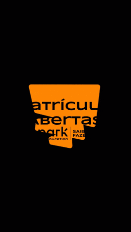 Parkedu2025 GIF by Park Education