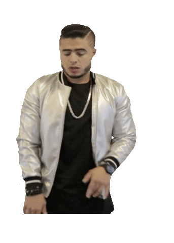 King Arthur Sticker by Luieville and Company