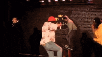 AS220 GIF