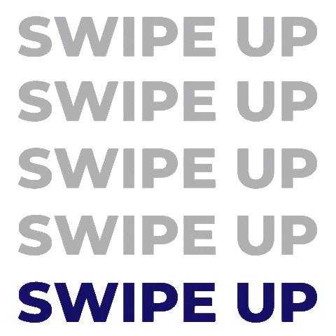 Sticker by Zale Media