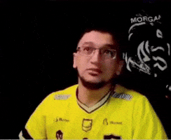 Morganml GIF