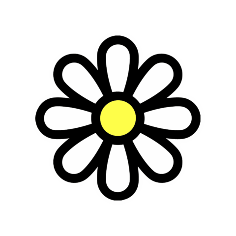 Sticker by Kali Wellness