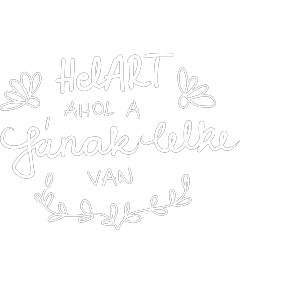 Nshelga Sticker by helart