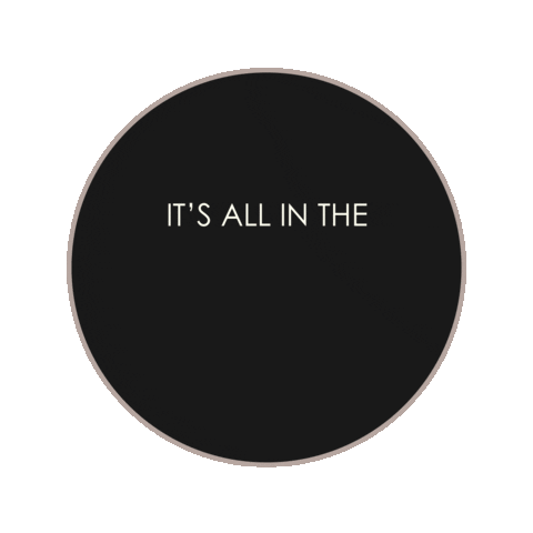 Eansor Luxury Interiors Inc. Sticker