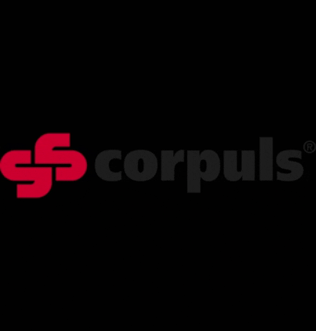 Hospital Rescue GIF by corpuls.world