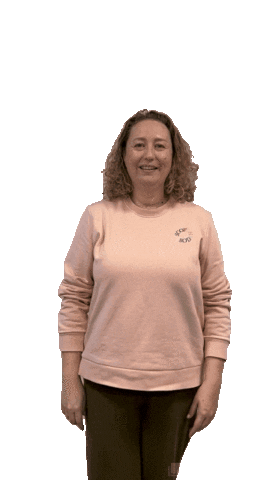 Links Click Sticker by Dré Cosmetics