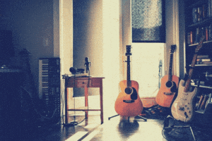 Jeremy Berman Put-In-Bay GIF