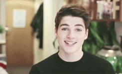 finn harries