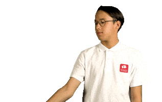 School Camera Sticker by hogeschoolrotterdam