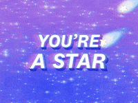 Stars GIF - Find & Share on GIPHY