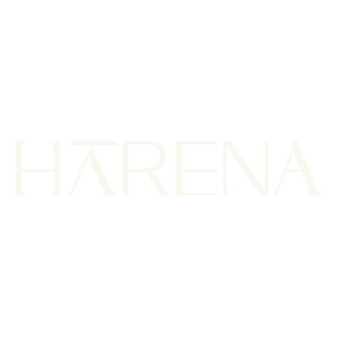 Harena Carnizzeria SBT Sticker