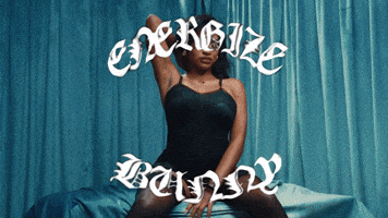 Utu GIF by Roy Woods