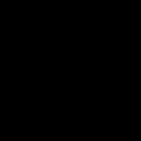 My Beers GIF