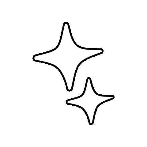 SUPERTEE Sticker