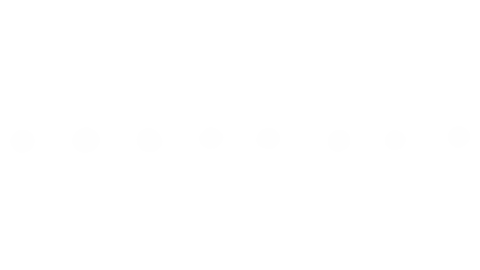 giphy.gif?cid=790b7611a6dd4fe1a62fd74a026ae1f7996430e3de7a90af&rid=giphy.gif&ct=s