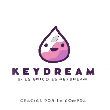 keydream_3d  GIF