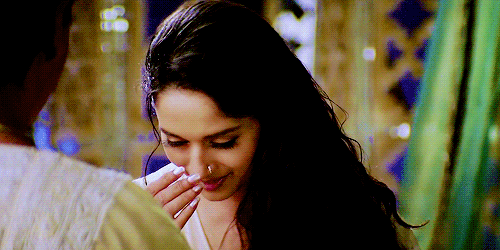 Shah Rukh Khan Bollywood GIF - Find & Share on GIPHY