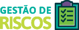 Treinamento Compliance Sticker by Sicoob Noroeste de Minas