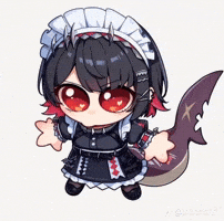 Shark Zzz GIF