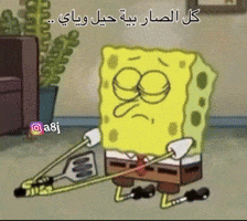 Cartoonnetwork GIF