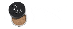 Foundation Sticker by Fitcover Australia
