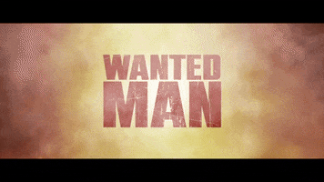 Dolph Lundgren Wantedman GIF by Signature Entertainment
