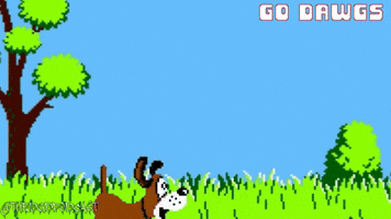 Oregon GIF