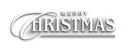 Merry Christmas GIF by CCVonline