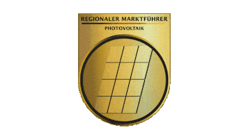 Sun Leading Sticker by Sonnentaler GmbH