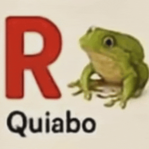 Mad Ai GIF