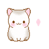 Kawaii Gifs Get The Best Gif On Giphy