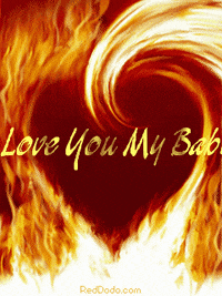 Valentines Day Baby Gif By Nick Find Share On Giphy