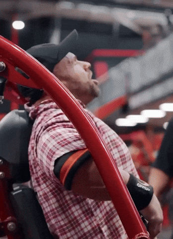 HardKoreKlothing GIF