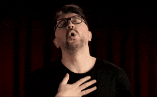 Dizi Murat GIF
