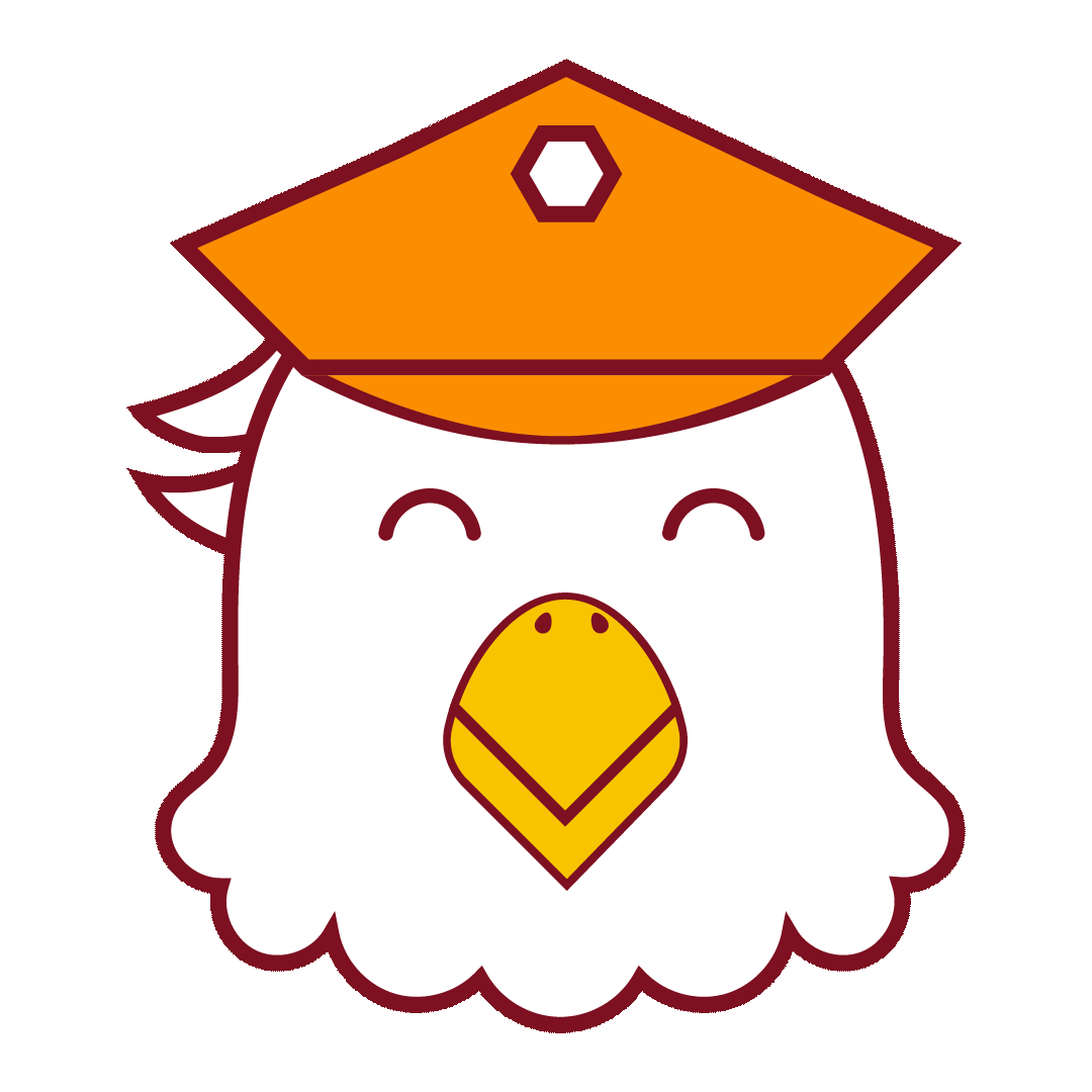 Sistema Integrado de Transporte Sticker