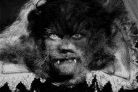 Josette Day Gifs Get The Best Gif On Giphy Josette Day Gifs Get The Best Gif On Giphy