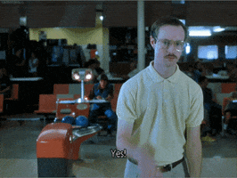 Salesfeed GIF