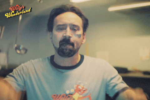 [Imagen: giphy.gif]