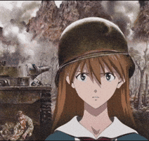 Animated GIF