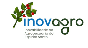 inovagro Sticker