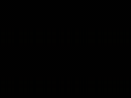 Fly GIF by AZ CHIKE