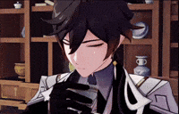 It Leaves An Impact On Me Gifs Get The Best Gif On Giphy It Leaves An Impact On Me Gifs Get The Best Gif On Giphy
