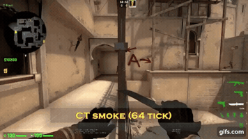 Gaming GIF